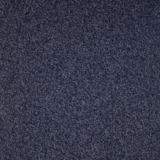 Ковролин Balsan Centaure Deco Encre - 178