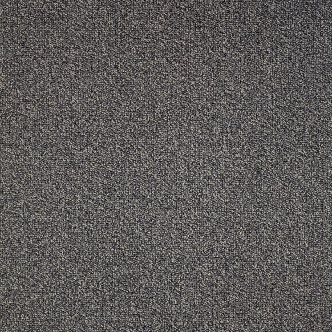 Ковролин Balsan Centaure Deco Fossile - 958