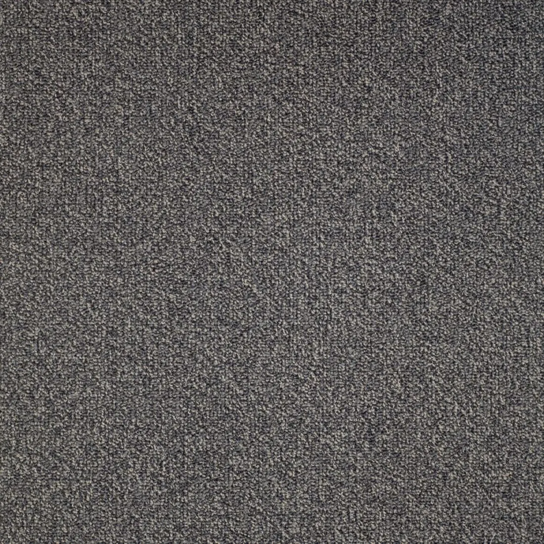 Ковролин Balsan Centaure Deco Fossile - 958