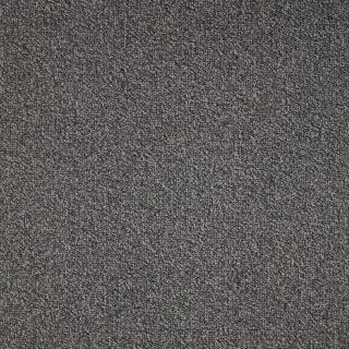 Ковролин Balsan Centaure Deco Fossile - 958