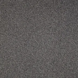 Ковролин Balsan Centaure Deco Fossile - 958