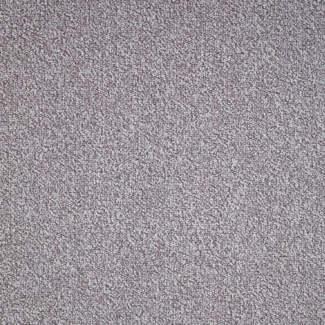 Ковролин Balsan Centaure Deco Galet - 928