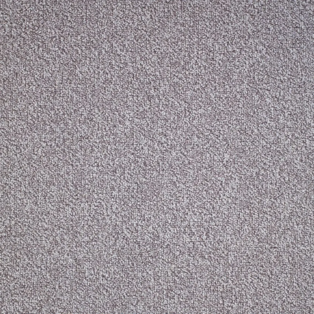 Ковролин Balsan Centaure Deco Galet - 928