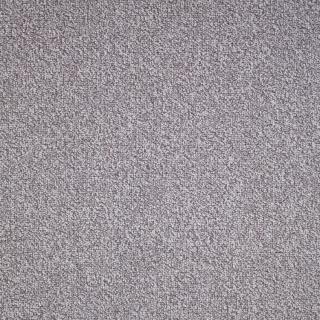 Ковролин Balsan Centaure Deco Galet - 928