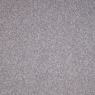 Ковролин Balsan Centaure Deco Galet - 928