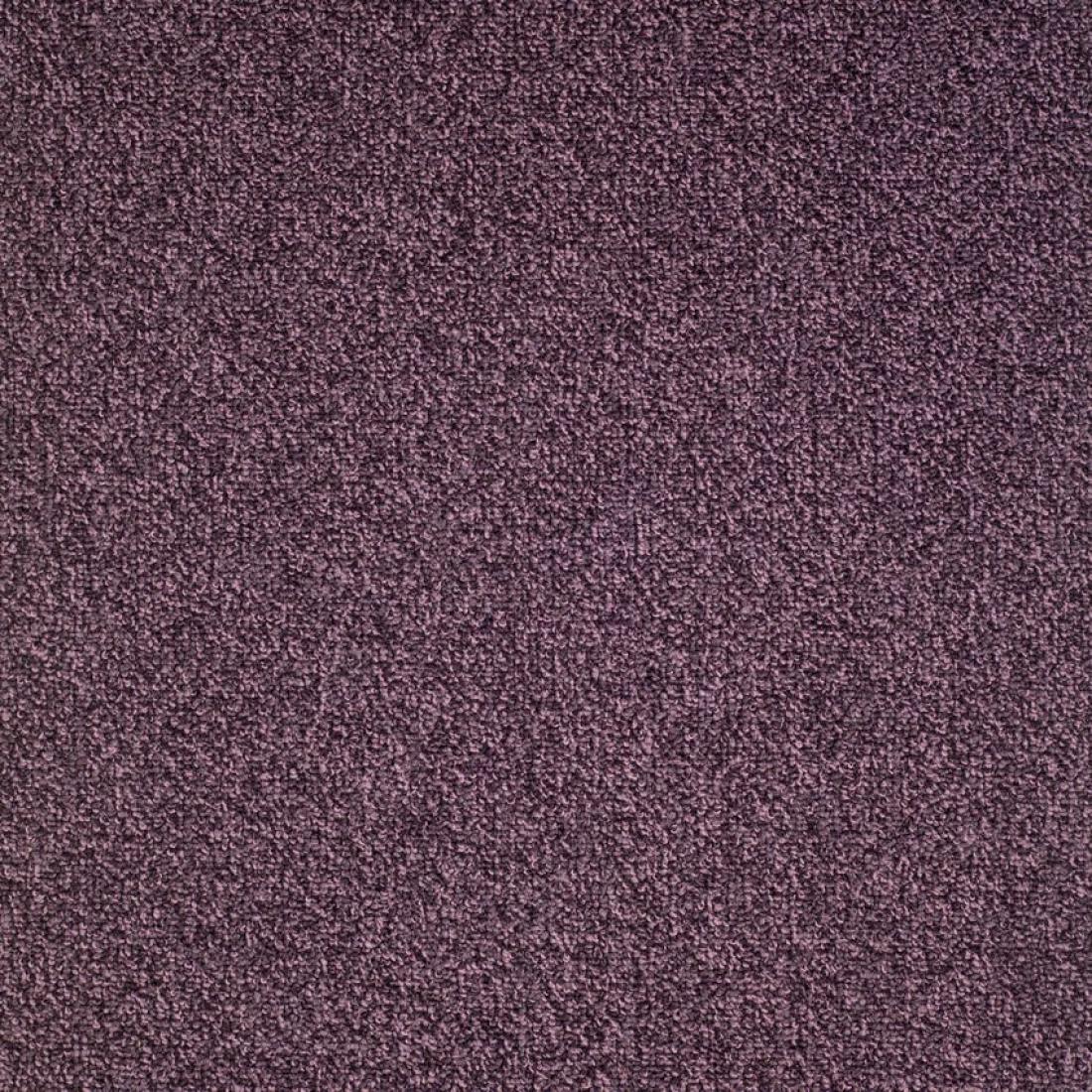 Ковролин Balsan Centaure Deco Grappe - 878