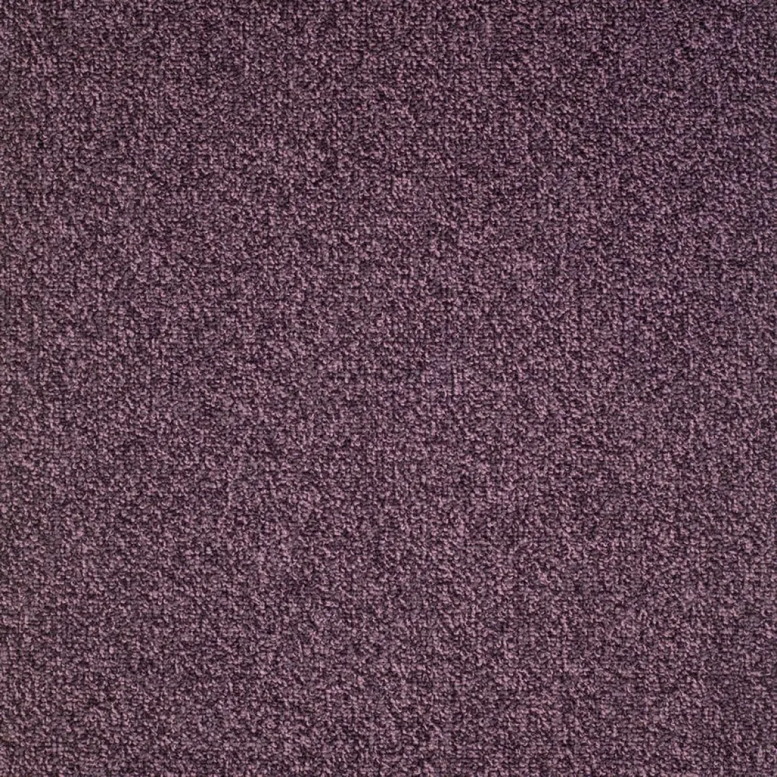 Ковролин Balsan Centaure Deco Grappe - 878