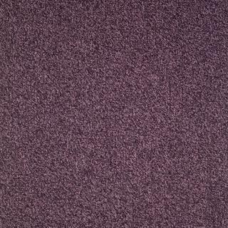 Ковролин Balsan Centaure Deco Grappe - 878