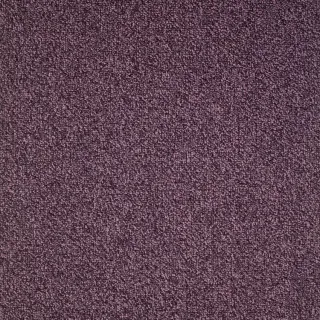 Ковролин Balsan Centaure Deco Grappe - 878