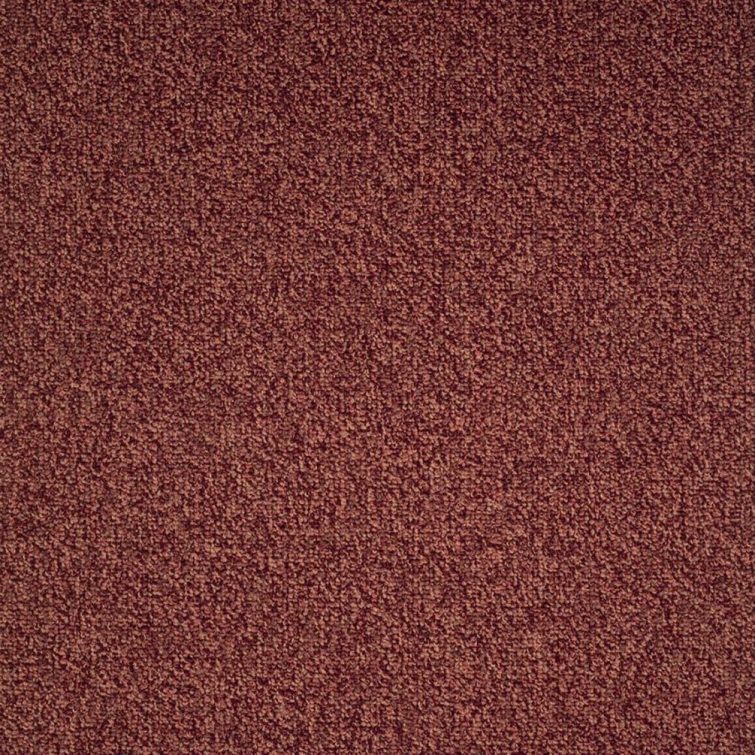 Ковролин Balsan Centaure Deco Grenat - 578