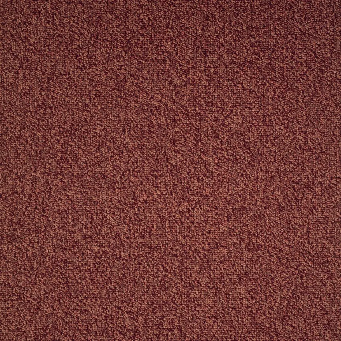 Ковролин Balsan Centaure Deco Grenat - 578