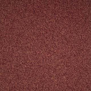 Ковролин Balsan Centaure Deco Grenat - 578