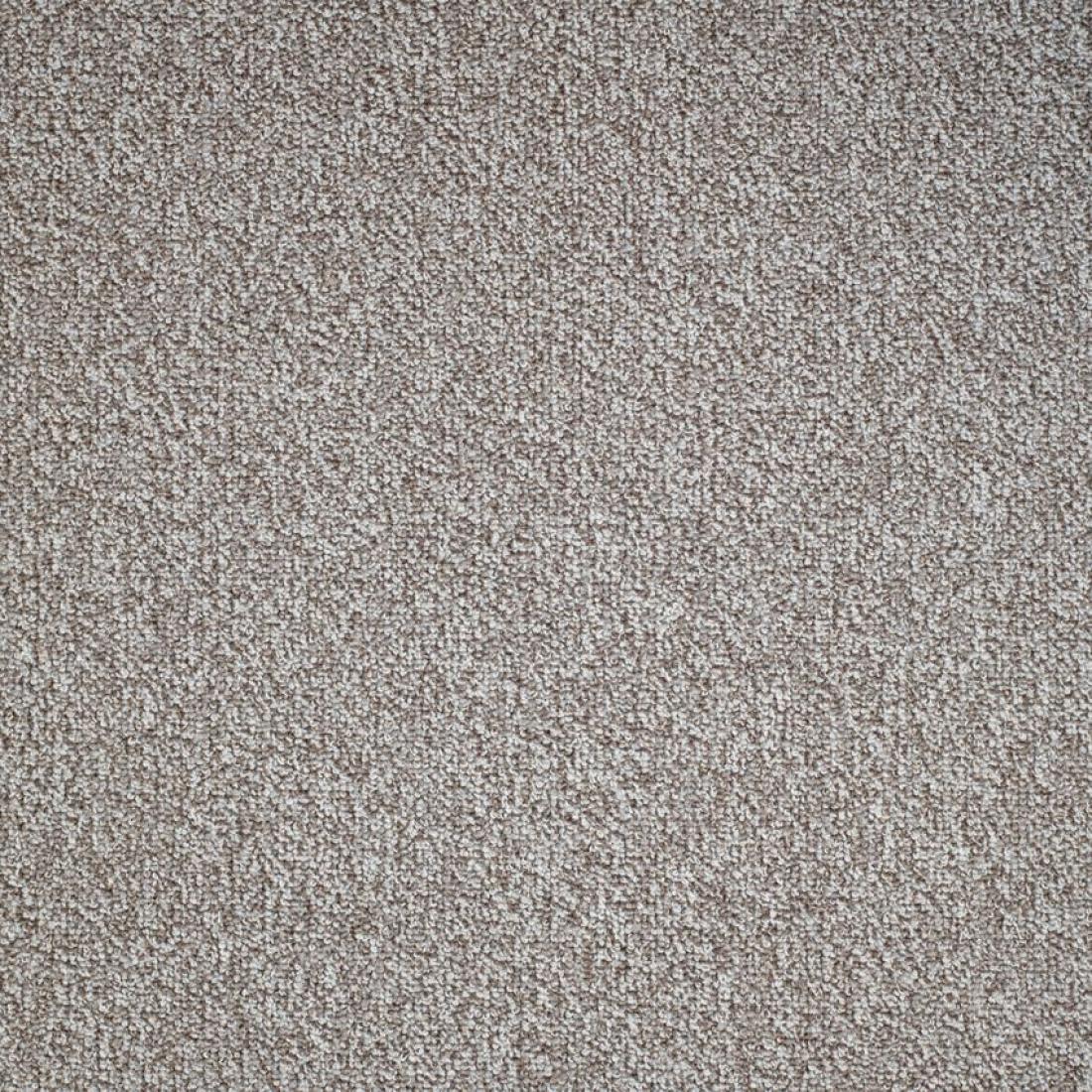 Ковролин Balsan Centaure Deco Gres - 638