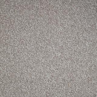 Ковролин Balsan Centaure Deco Gres - 638