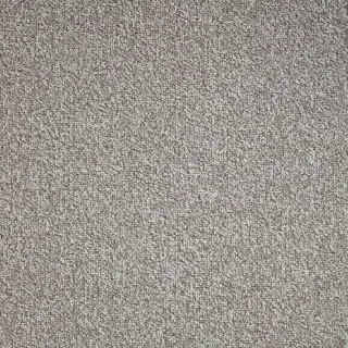 Ковролин Balsan Centaure Deco Gres - 638