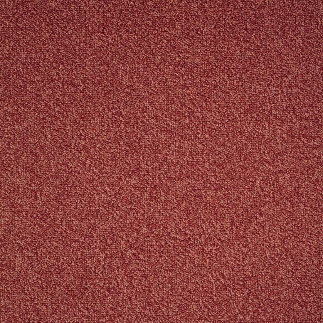 Ковролин Balsan Centaure Deco Groseille - 588