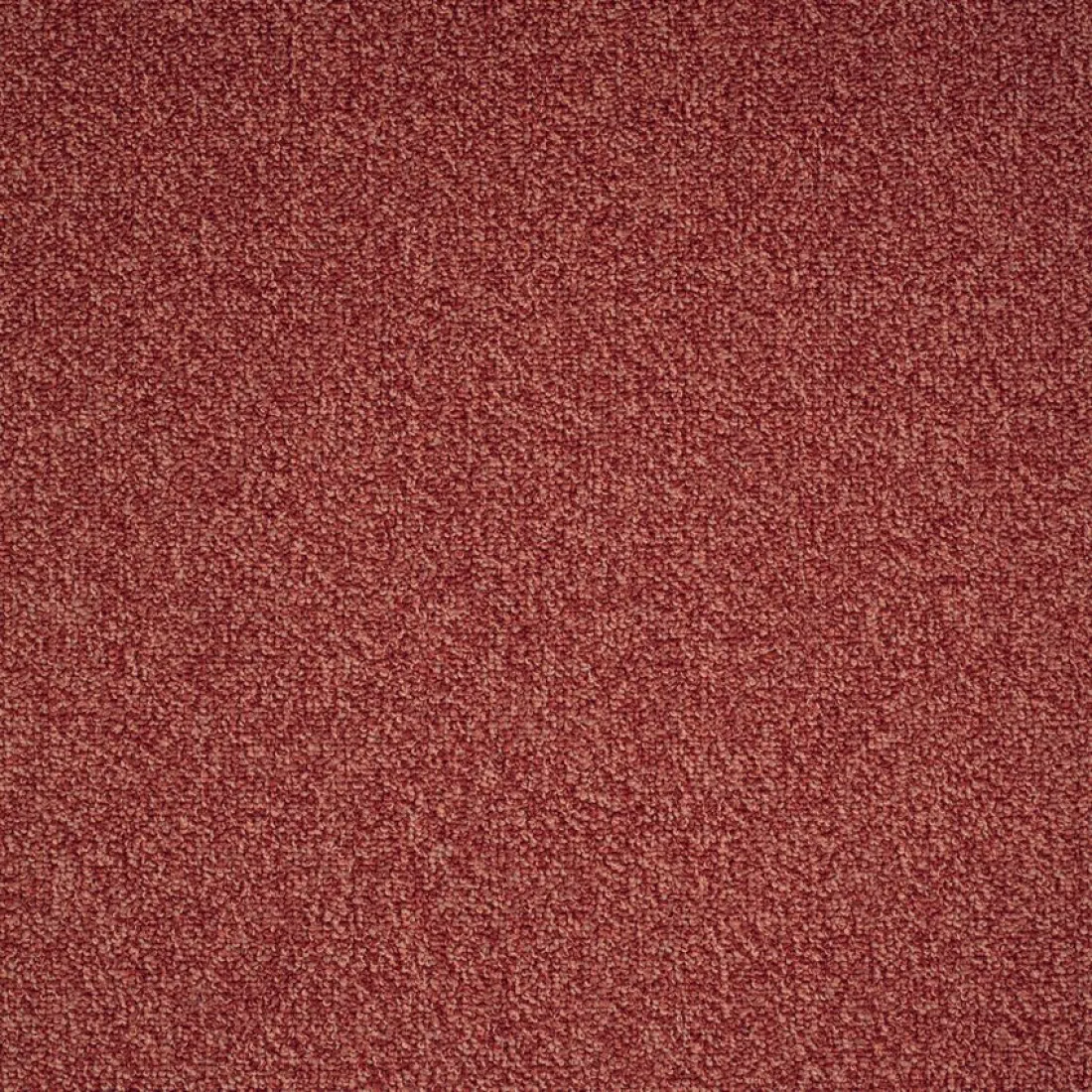 Ковролин Balsan Centaure Deco Groseille - 588