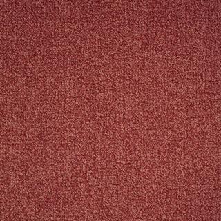Ковролин Balsan Centaure Deco Groseille - 588