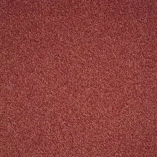 Ковролин Balsan Centaure Deco Groseille - 588