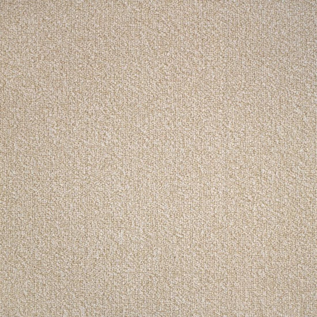 Ковролин Balsan Centaure Deco Ivoire - 008