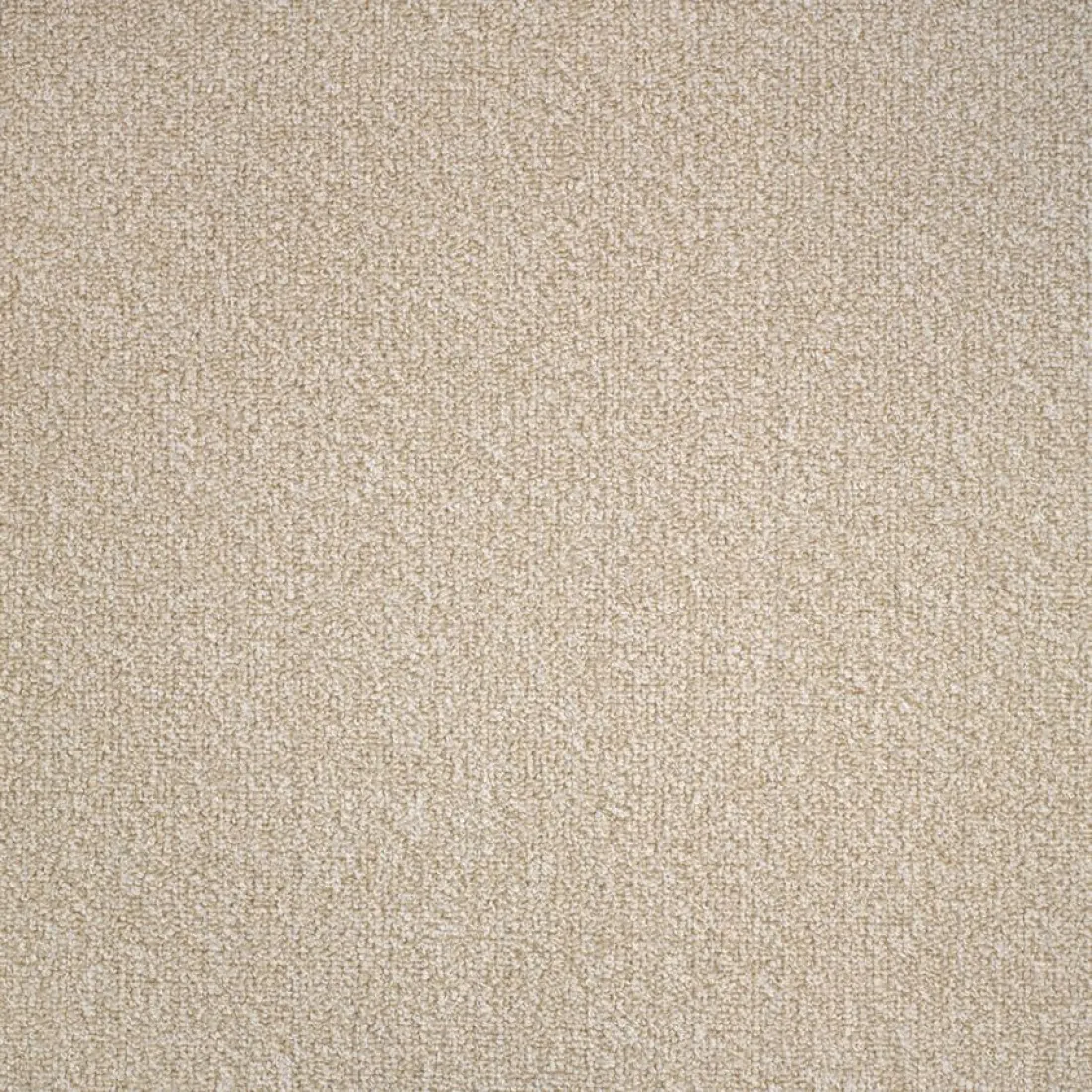 Ковролин Balsan Centaure Deco Ivoire - 008