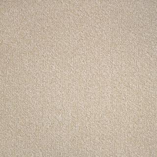 Ковролин Balsan Centaure Deco Ivoire - 008