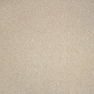 Ковролин Balsan Centaure Deco Ivoire - 008