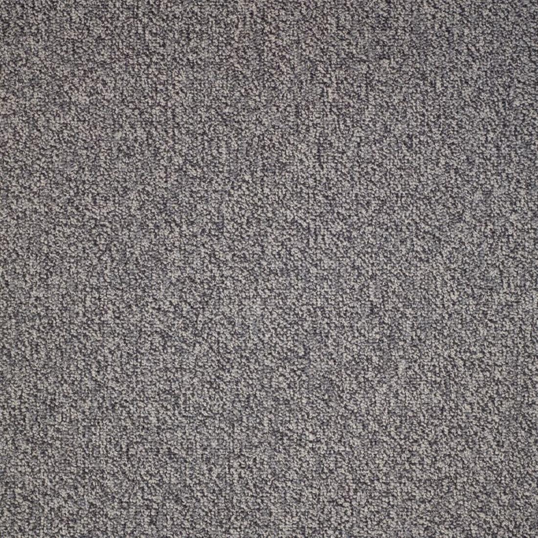 Ковролин Balsan Centaure Deco Jais - 948