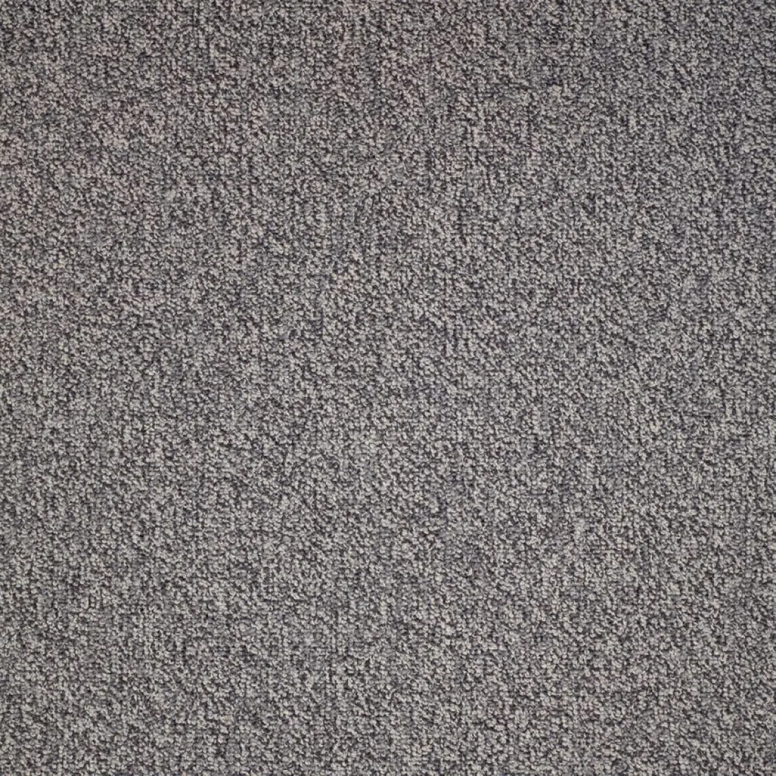 Ковролин Balsan Centaure Deco Jais - 948