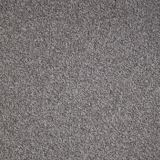 Ковролин Balsan Centaure Deco Jais - 948