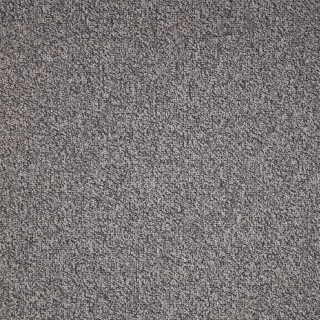Ковролин Balsan Centaure Deco Jais - 948