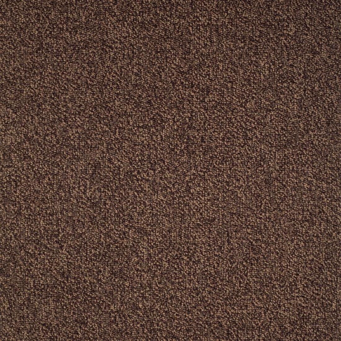 Ковролин Balsan Centaure Deco Moka - 788