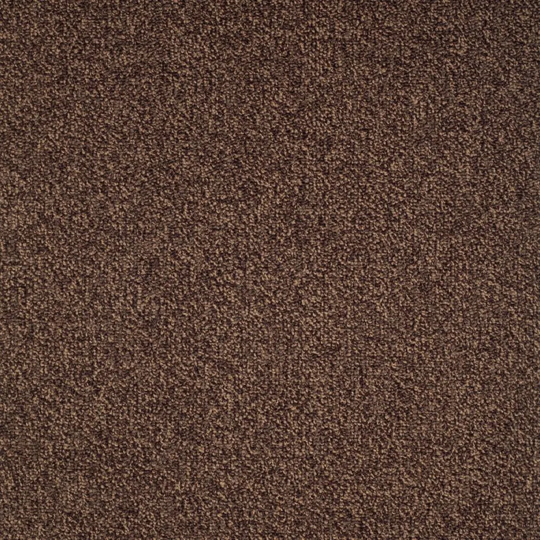 Ковролин Balsan Centaure Deco Moka - 788