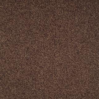 Ковролин Balsan Centaure Deco Moka - 788