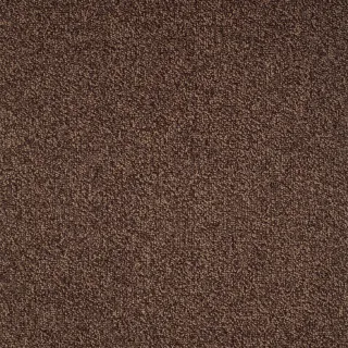 Ковролин Balsan Centaure Deco Moka - 788