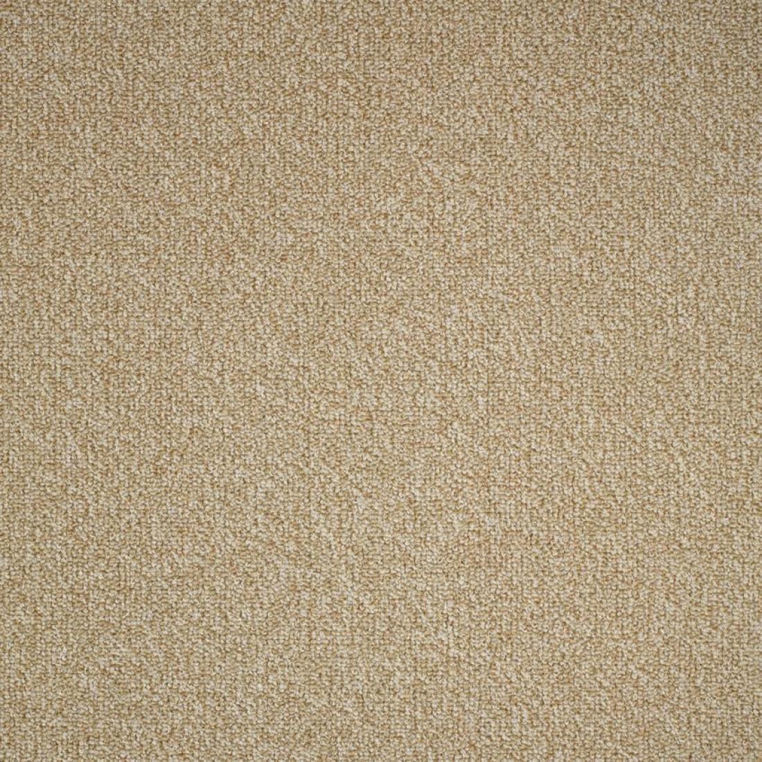 Ковролин Balsan Centaure Deco Noisette - 648