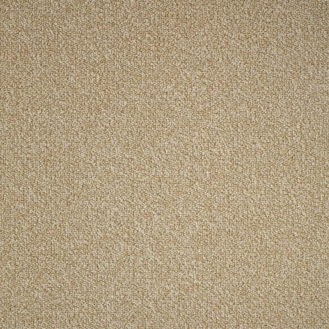 Ковролин Balsan Centaure Deco Noisette - 648