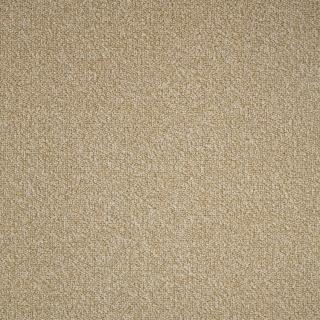 Ковролин Balsan Centaure Deco Noisette - 648