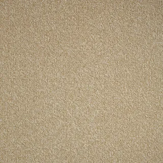 Ковролин Balsan Centaure Deco Noisette - 648