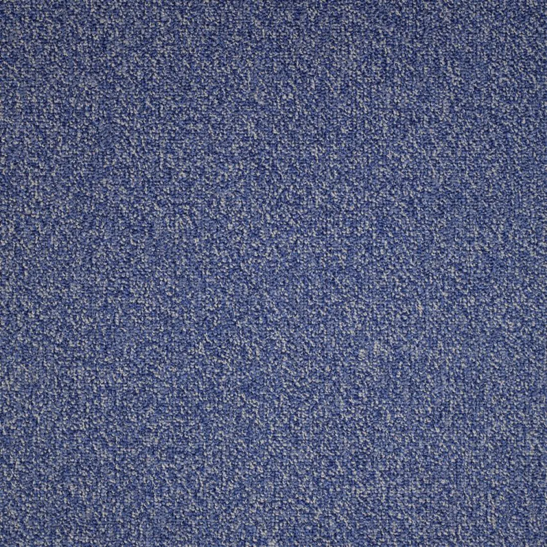 Ковролин Balsan Centaure Deco Ocean - 138