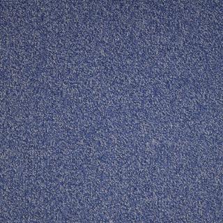 Ковролин Balsan Centaure Deco Ocean - 138