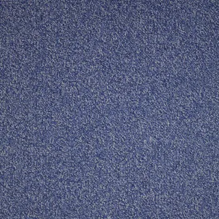 Ковролин Balsan Centaure Deco Ocean - 138