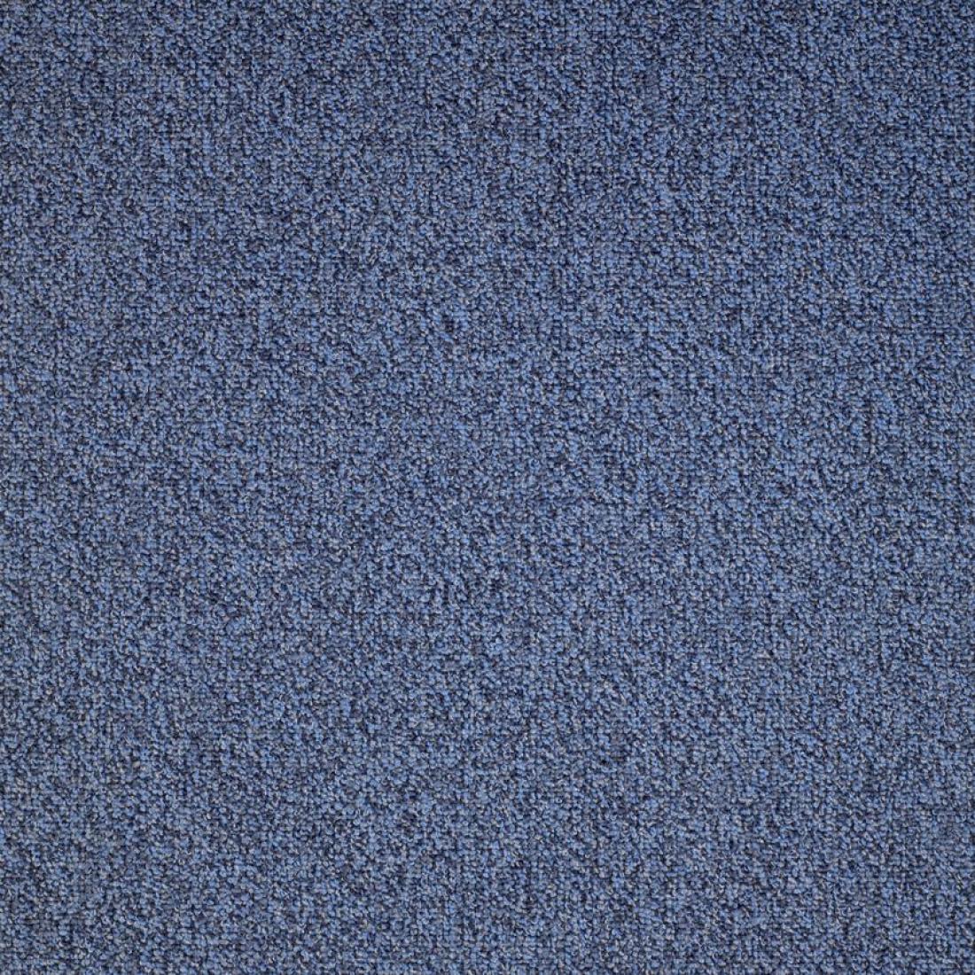 Ковролин Balsan Centaure Deco Polar - 198