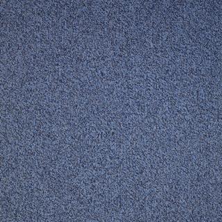 Ковролин Balsan Centaure Deco Polar - 198