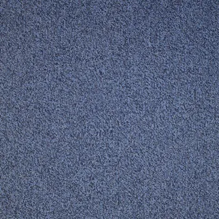 Ковролин Balsan Centaure Deco Polar - 198