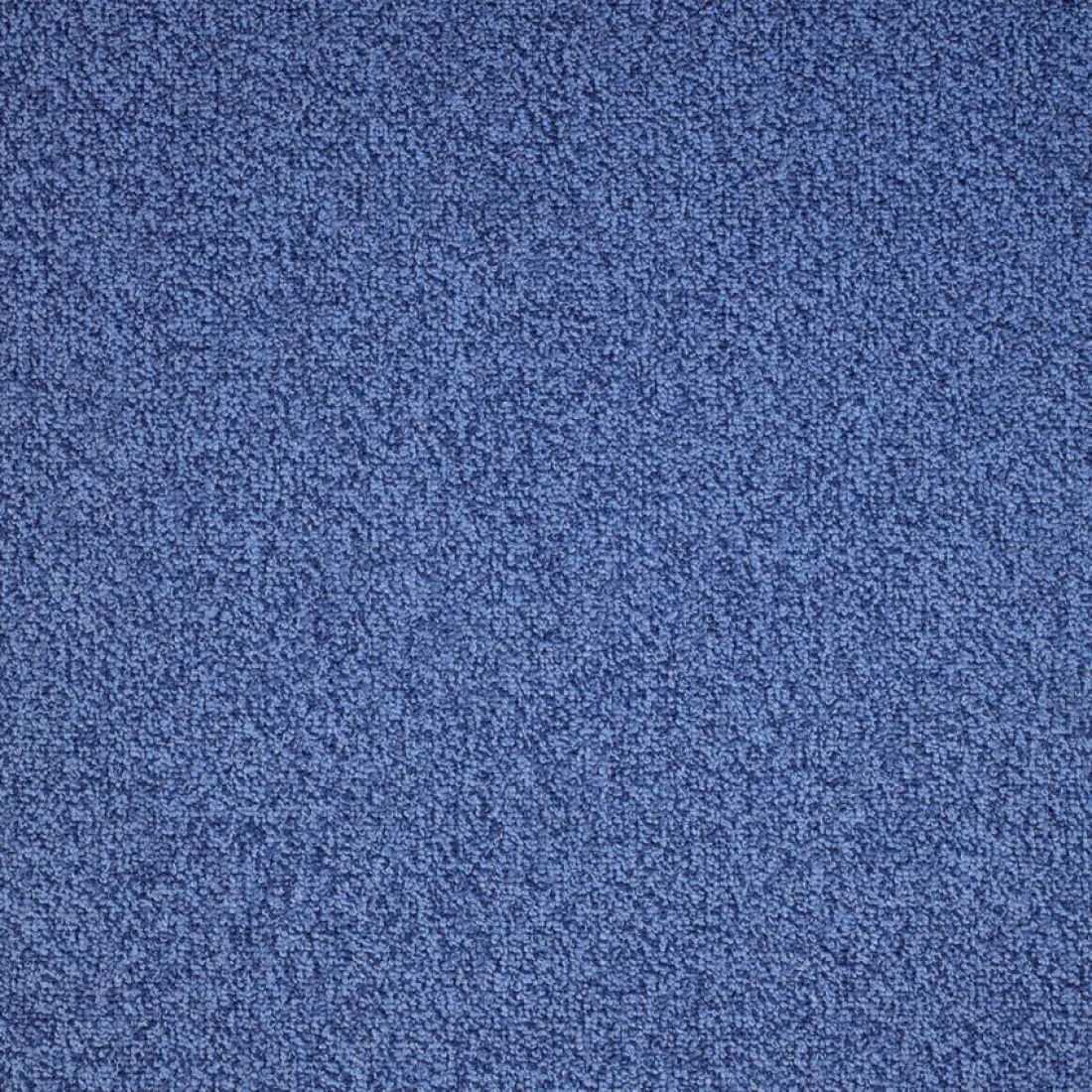 Ковролин Balsan Centaure Deco Roi - 168