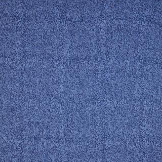 Ковролин Balsan Centaure Deco Roi - 168