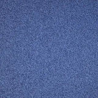 Ковролин Balsan Centaure Deco Roi - 168
