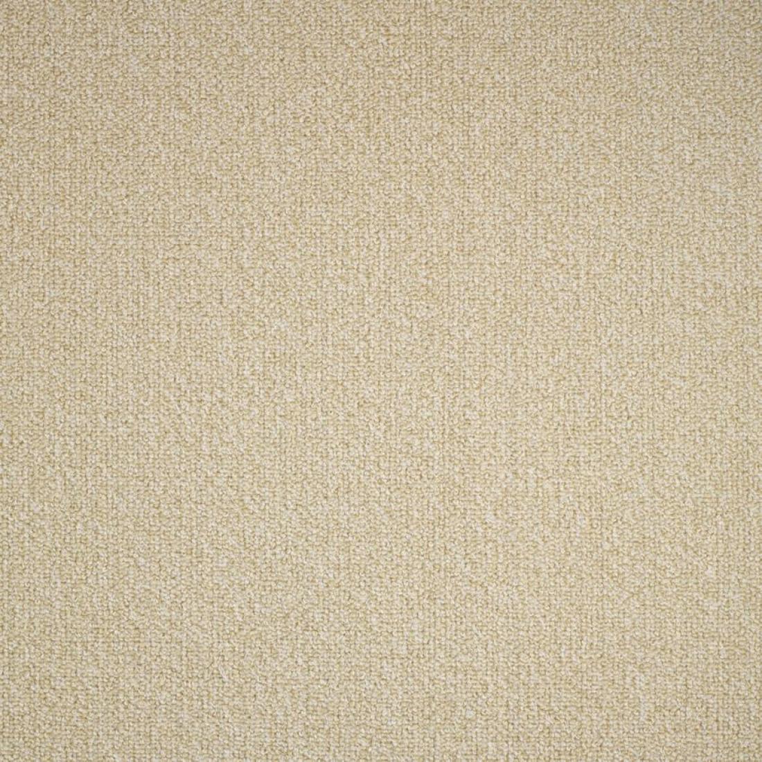 Ковролин Balsan Centaure Deco Santal - 628