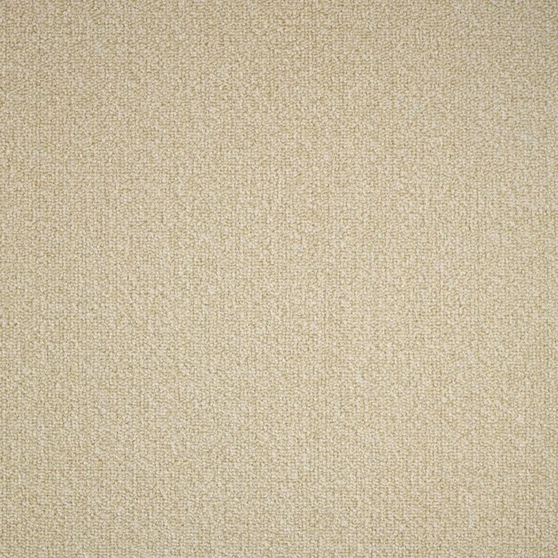 Ковролин Balsan Centaure Deco Santal - 628